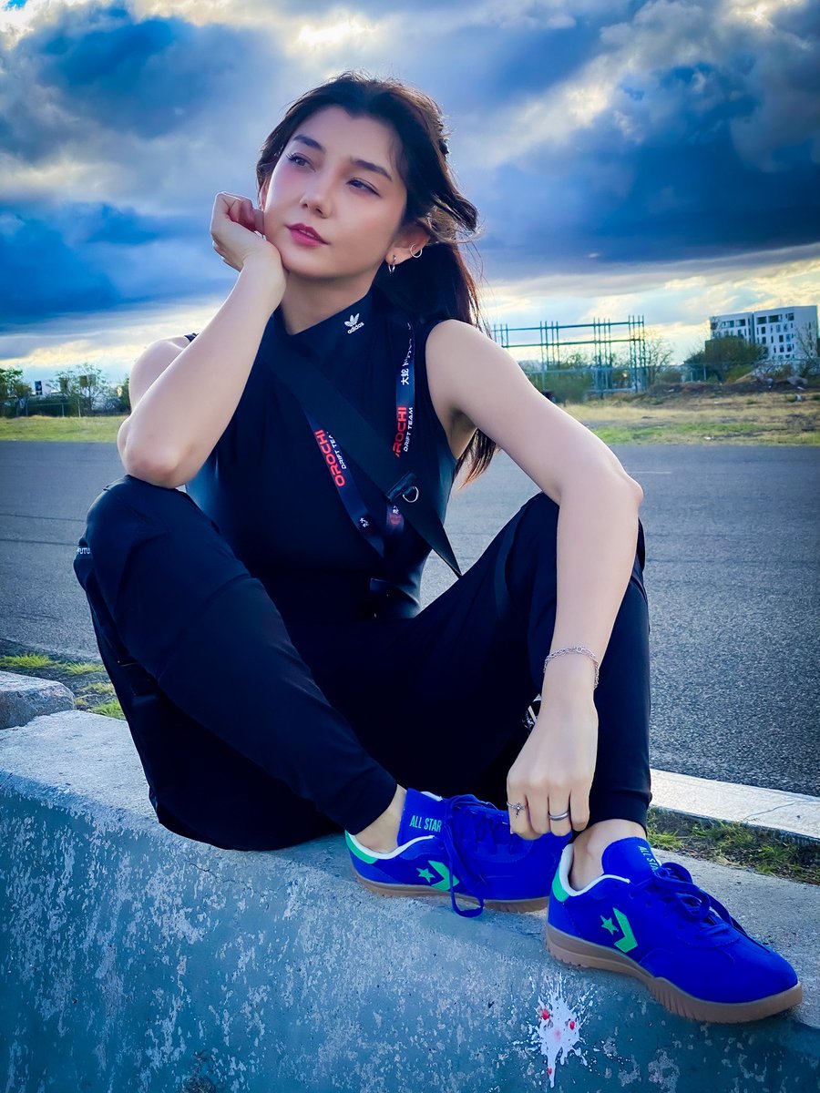 T O T O R I (@ctoritori) on Twitter photo 