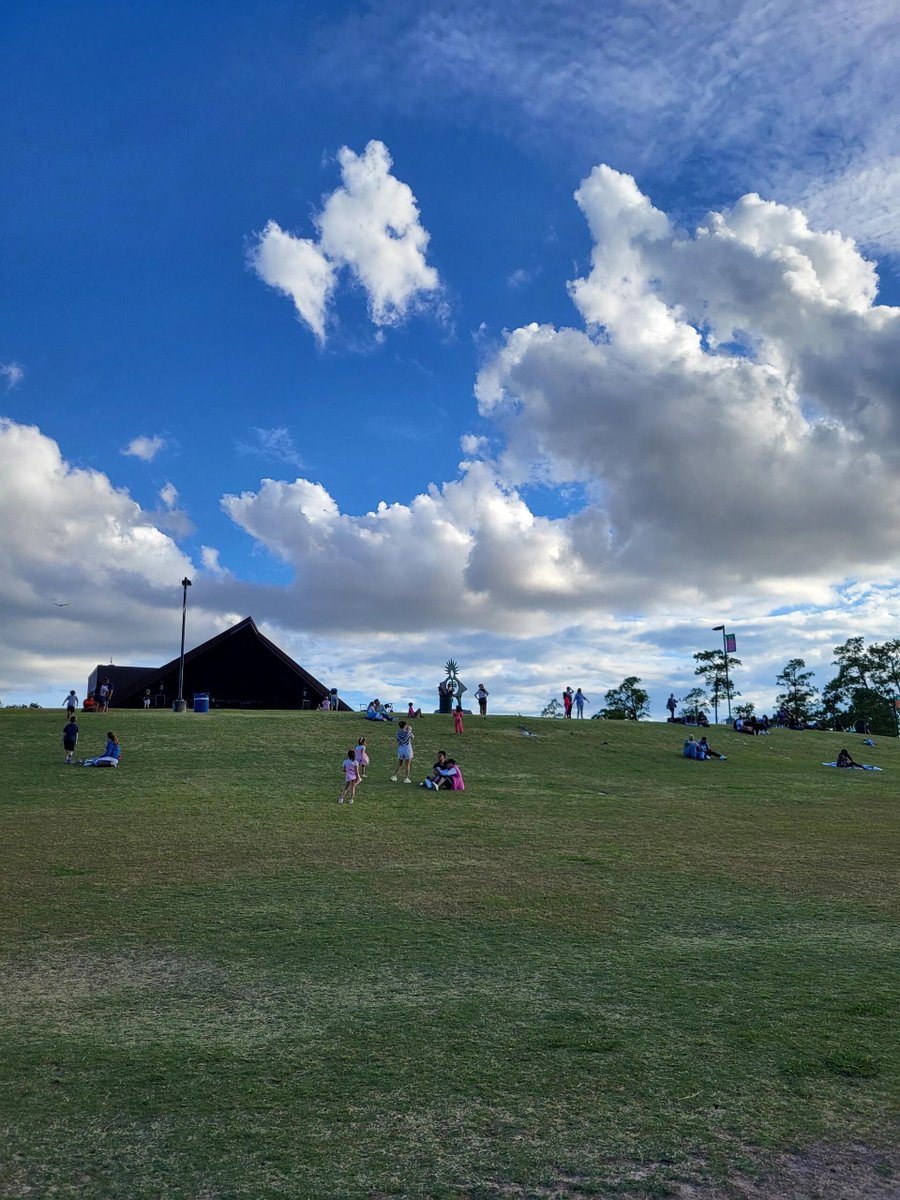 twED_1's tweet image. "Fresh air is as good for the mind🕊 as for the body😌. 🏕Nature always seems trying to talk to us as if she had some great secret to tell. And so she has😌"