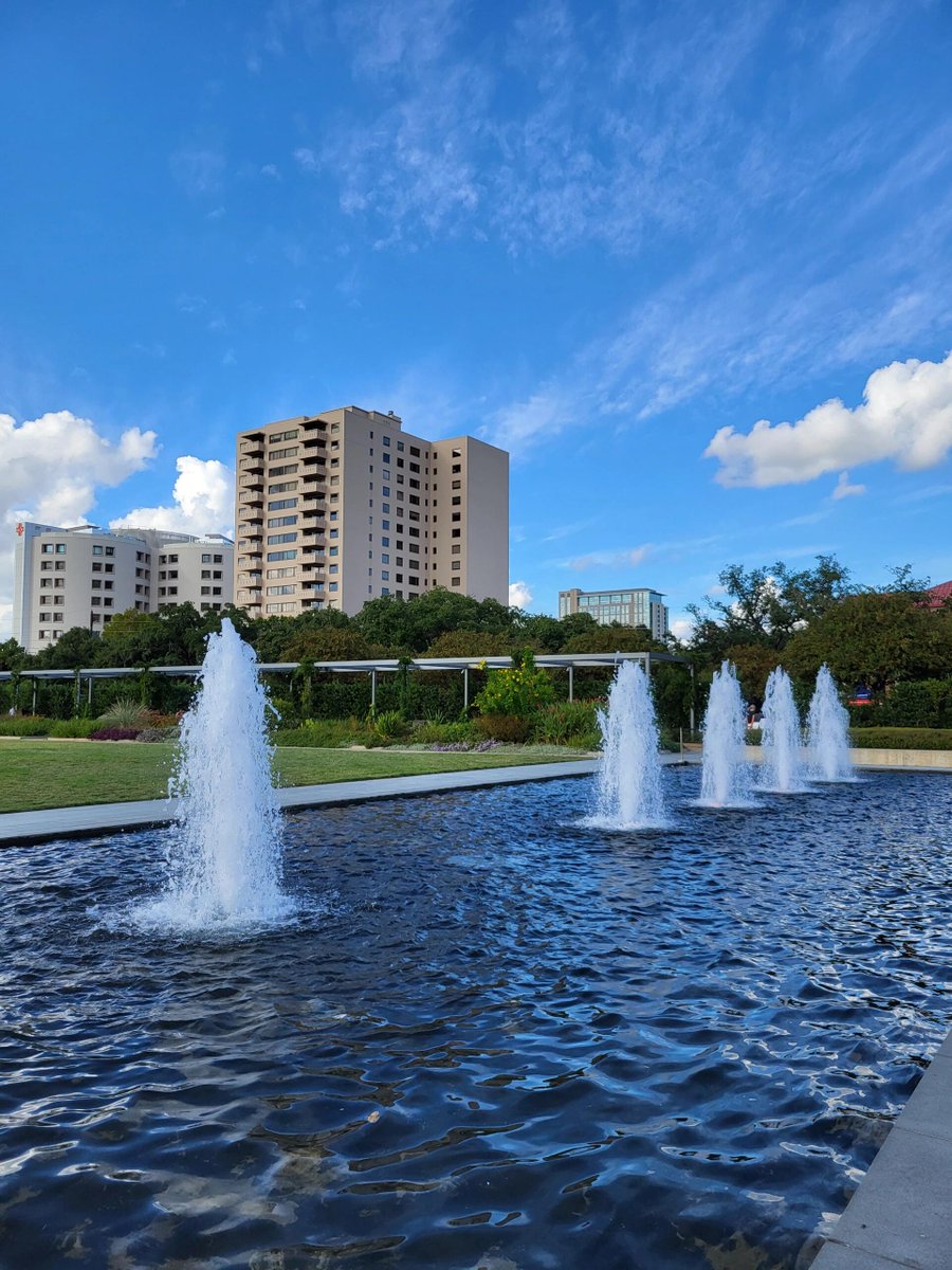 twED_1's tweet image. "Fresh air is as good for the mind🕊 as for the body😌. 🏕Nature always seems trying to talk to us as if she had some great secret to tell. And so she has😌"