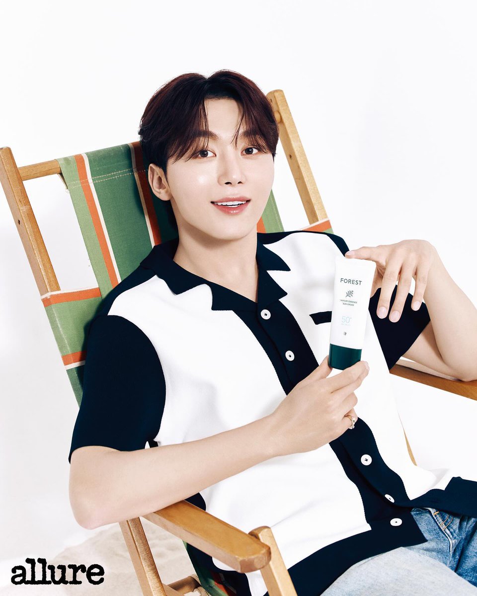 Can you be this fresh? 🌿