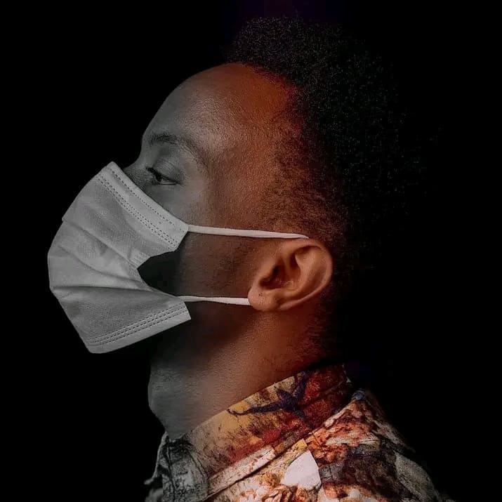 I will be offering FREE Psychological First Aid and Adaptation Information to any peaceful protestor who may experience police brutality or feel emotionally distressed because of what is happening to us. (0758777400/0780400276) 
#FreeOguda #FreeOsama