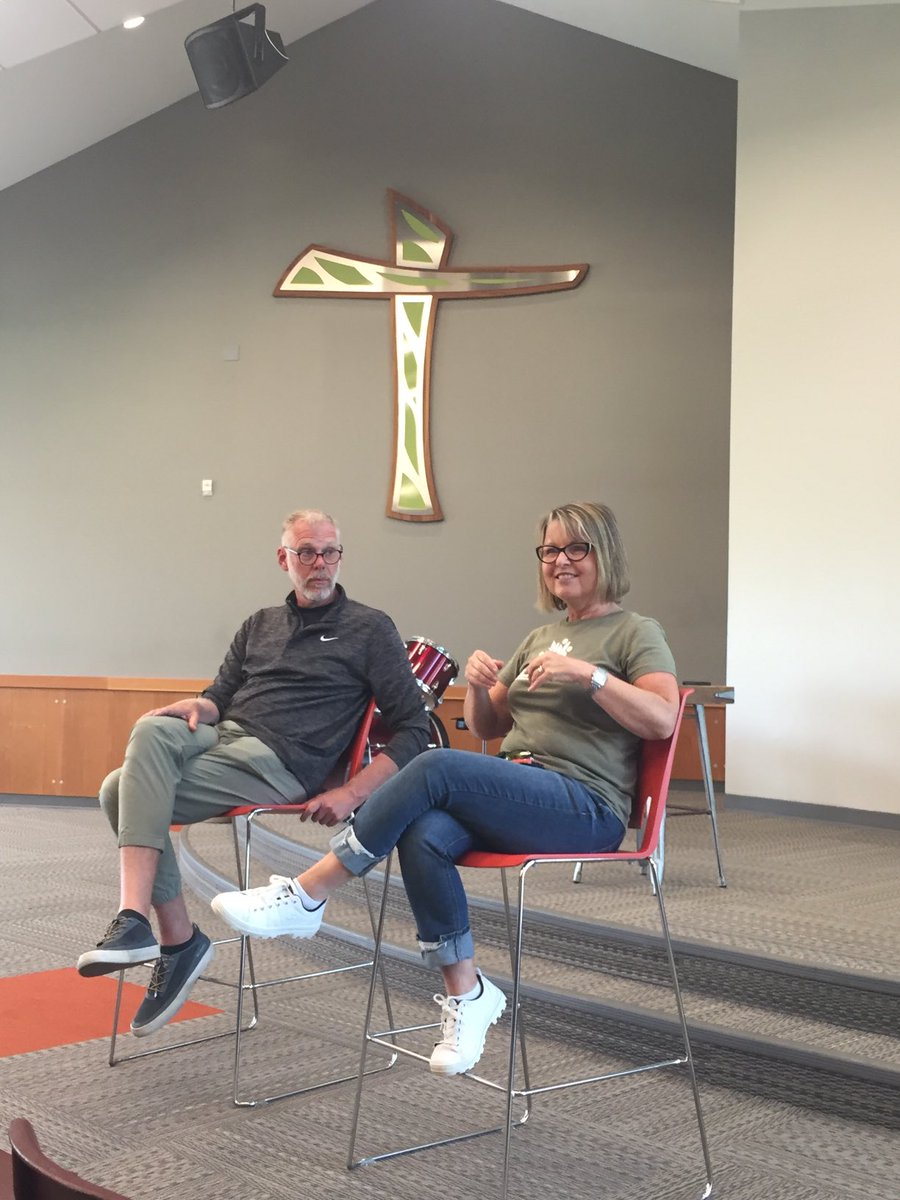 Herbert H. Tsang tweet media