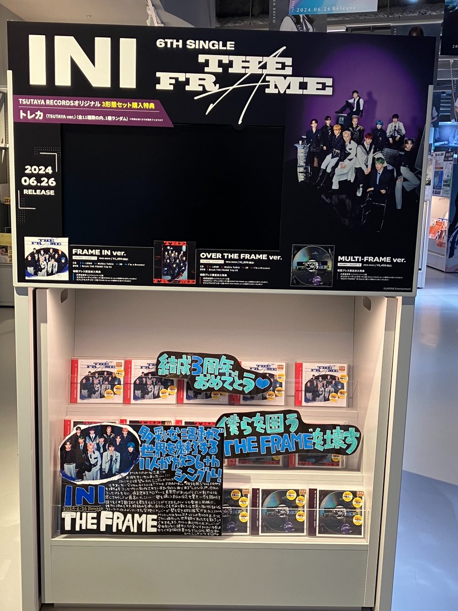 Frank　他の方が購入された場合写真を送ります Frank 他の方が購入された場合写真を送ります Frank 他の方が購入され