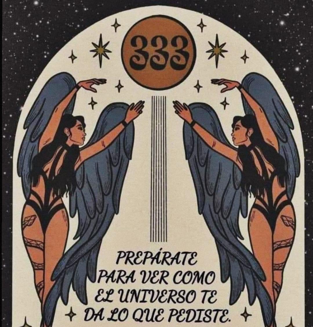 333