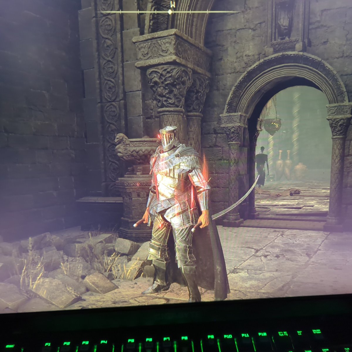 Streaming more Shadow of the Erdtree! 

Twitch.tv/HayItzM3
Youtube.com/@hayitzm3