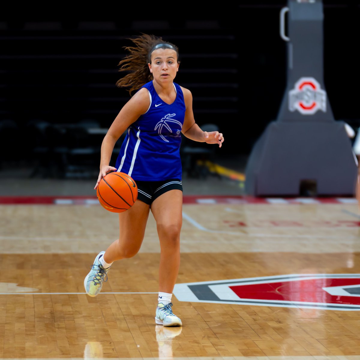 SFD Girls Basketball tweet media