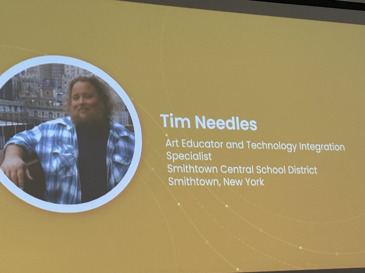 Cammie Kannekens 🇨🇦 tweet media