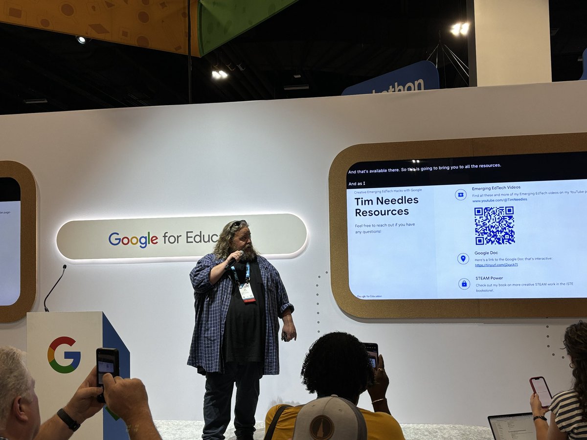 Cammie Kannekens 🇨🇦 tweet media