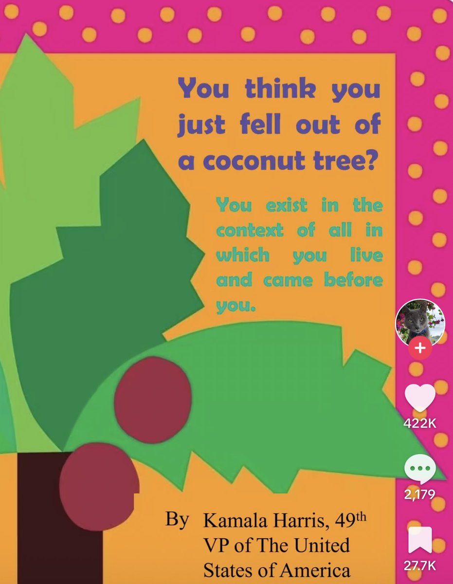 The Notorious J.O.V. (@whotfisjovana) on Twitter photo 