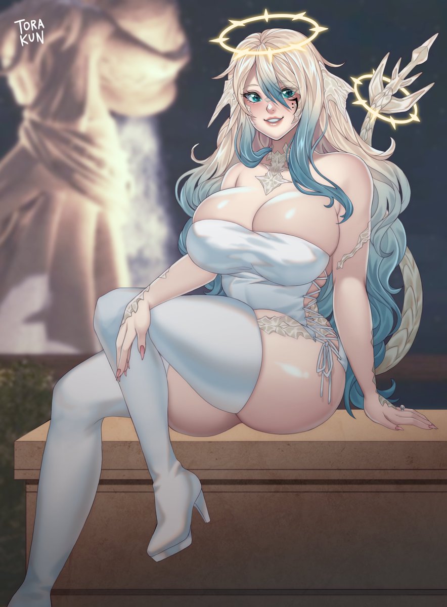 Pup Noodles tweet media