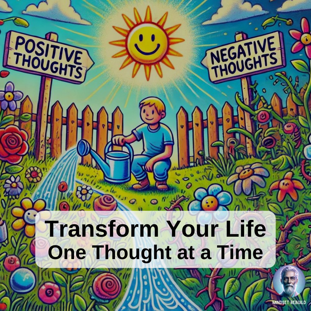 Andrew Manns, Jr. (@nobledrew) on Twitter photo 