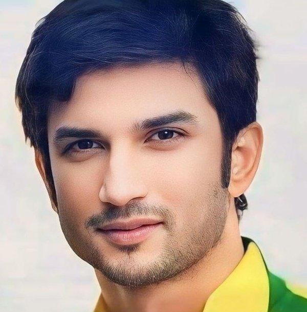 Manisha Kulkarni tweet media