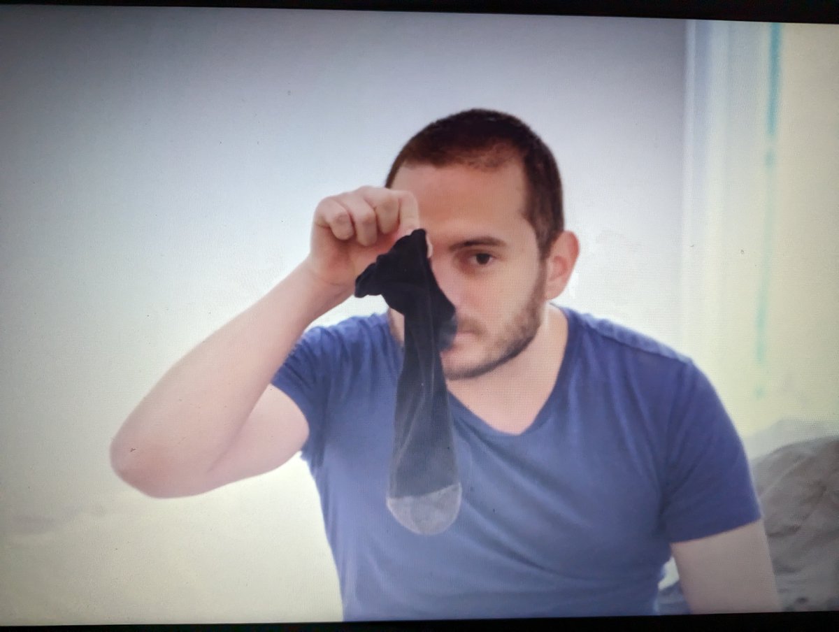 smtuesdaynights's tweet photo. Somehow 90 Day Fiance finds the worst examples of human beings and they keep one upping themselves every season. #90dayfiance #90dayfianceloveinparadise #90dayloveinparadise #loveinparadise https://t.co/LT96v6cYs5
