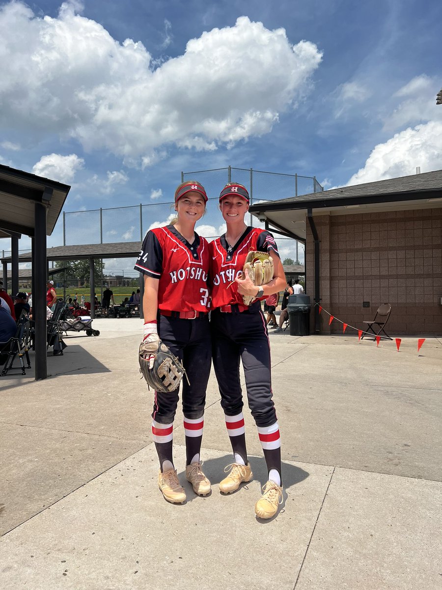 Kaelin Hicks (@kaelinhicks2024) on Twitter photo We will be playing in Longview this weekend! <a href="/SanJacSoftball/">San Jacinto College Softball</a> <a href="/UHCougarSB/">Houston Softball</a> <a href="/UTSASoftball/">UTSA Softball</a> <a href="/UTAMavsSB/">UTA Softball</a> <a href="/TXStateSoftball/">Texas State Softball</a> <a href="/AggieSoftball/">Texas A&M Softball</a> <a href="/TexasSoftball/">Texas Softball</a> <a href="/TexasTechSB/">Texas Tech Softball</a> <a href="/LSUsoftball/">LSU Softball</a> <a href="/KUSoftball/">Kansas Softball</a> <a href="/GoShockersSB/">Wichita State Softball</a> <a href="/nicholls_sb/">Nicholls Softball</a> <a href="/MeanGreenSB/">UNT Softball</a> We will be playing in Longview this weekend! <a href="/SanJacSoftball/">San Jacinto College Softball</a> <a href="/UHCougarSB/">Houston Softball</a> <a href="/UTSASoftball/">UTSA Softball</a> <a href="/UTAMavsSB/">UTA Softball</a> <a href="/TXStateSoftball/">Texas State Softball</a> <a href="/AggieSoftball/">Texas A&M Softball</a> <a href="/TexasSoftball/">Texas Softball</a> <a href="/TexasTechSB/">Texas Tech Softball</a> <a href="/LSUsoftball/">LSU Softball</a> <a href="/KUSoftball/">Kansas Softball</a> <a href="/GoShockersSB/">Wichita State Softball</a> <a href="/nicholls_sb/">Nicholls Softball</a> <a href="/MeanGreenSB/">UNT Softball</a>