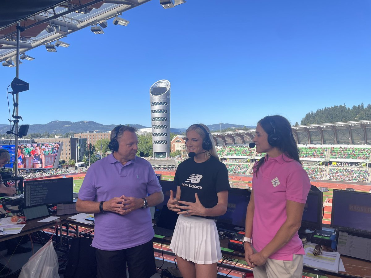 karagoucher's tweet photo. How good was @emmajcoburn?! We just threw her in and she rocked it!!!👏🏼👏🏼👏🏼 https://t.co/gKtXzQ6wQt