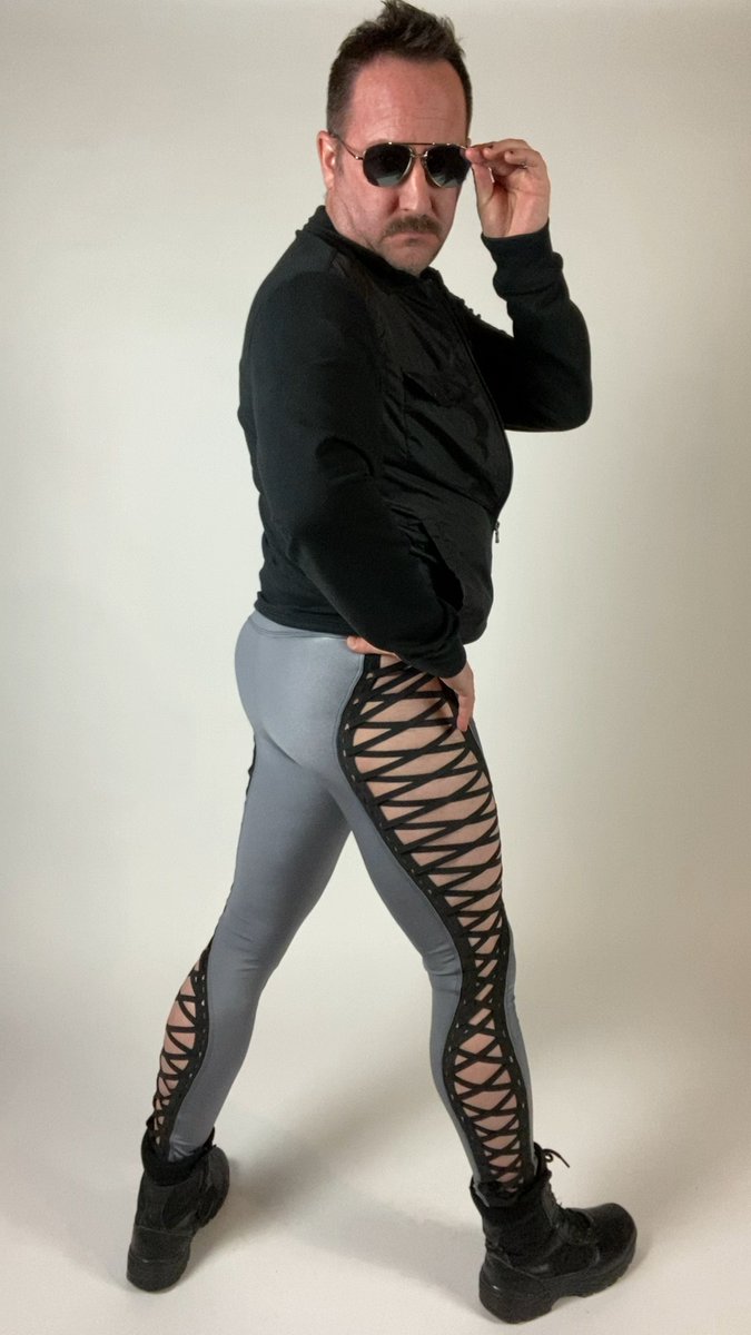 cut2medesigns's tweet photo. Featured Style @cut2medesigns

Tie Me Up Tight.. Make it yours by choosing your body and stripe fabric/print/color, sizes Small thru 8XL.     

https://t.co/zeMThQ5gfv

#cut2medesigns #sidestripes #tights https://t.co/EjT8YV5DZz