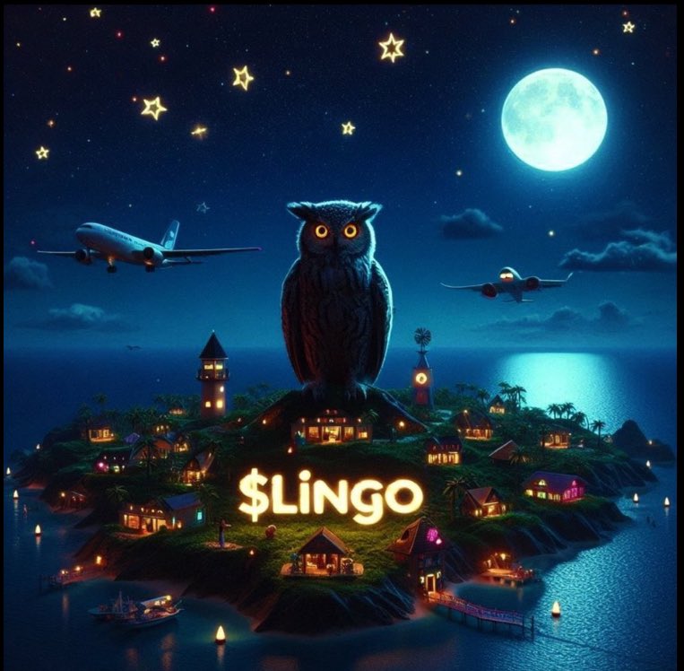 This project is the best, really love it. <a href="/Lingocoins/">Lingo</a> $LINGO #Lingoislands