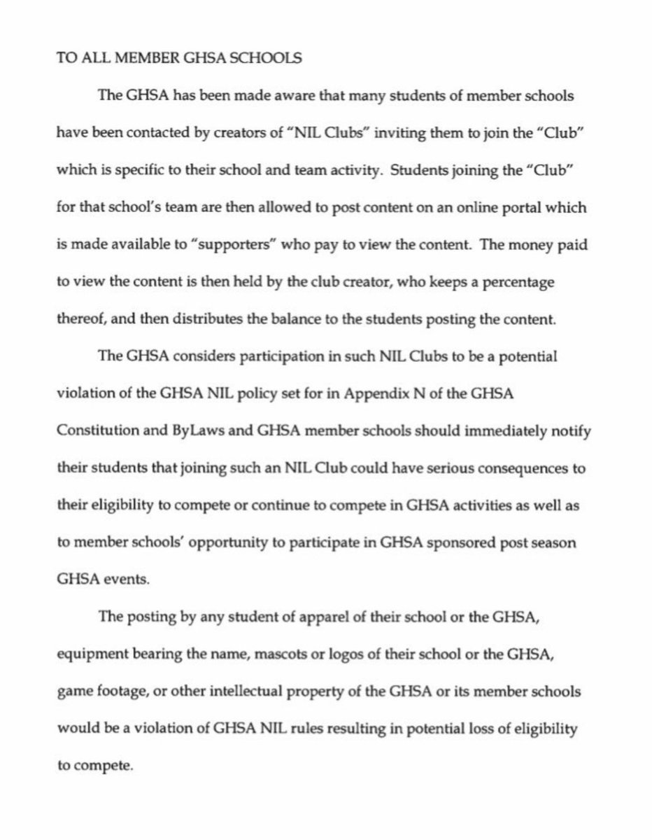 Robby Gilbert tweet media