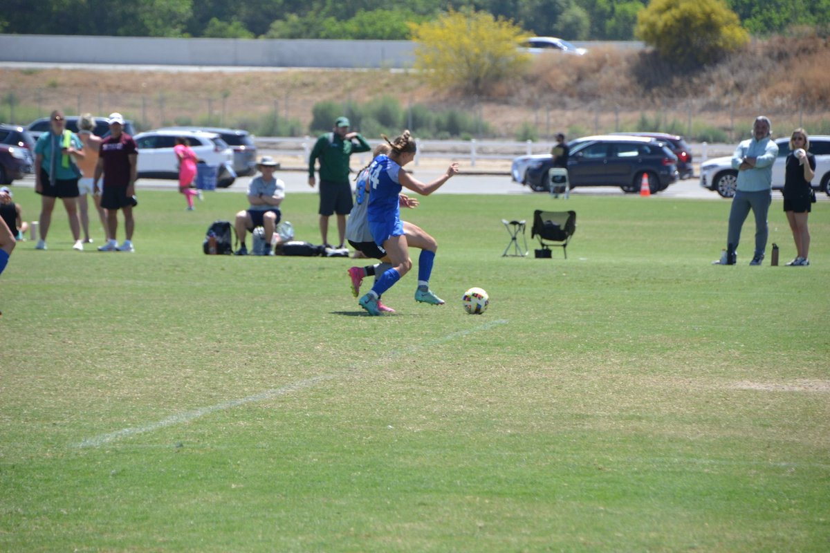 Katelin Sills tweet media