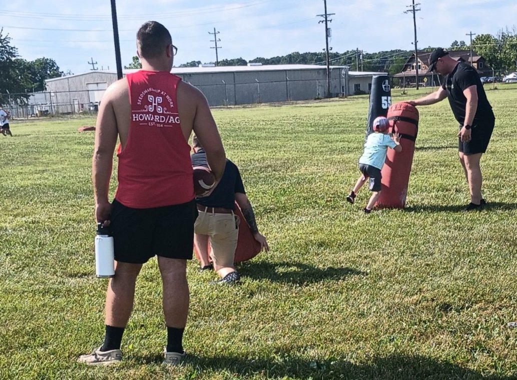 Jeff Essig tweet media