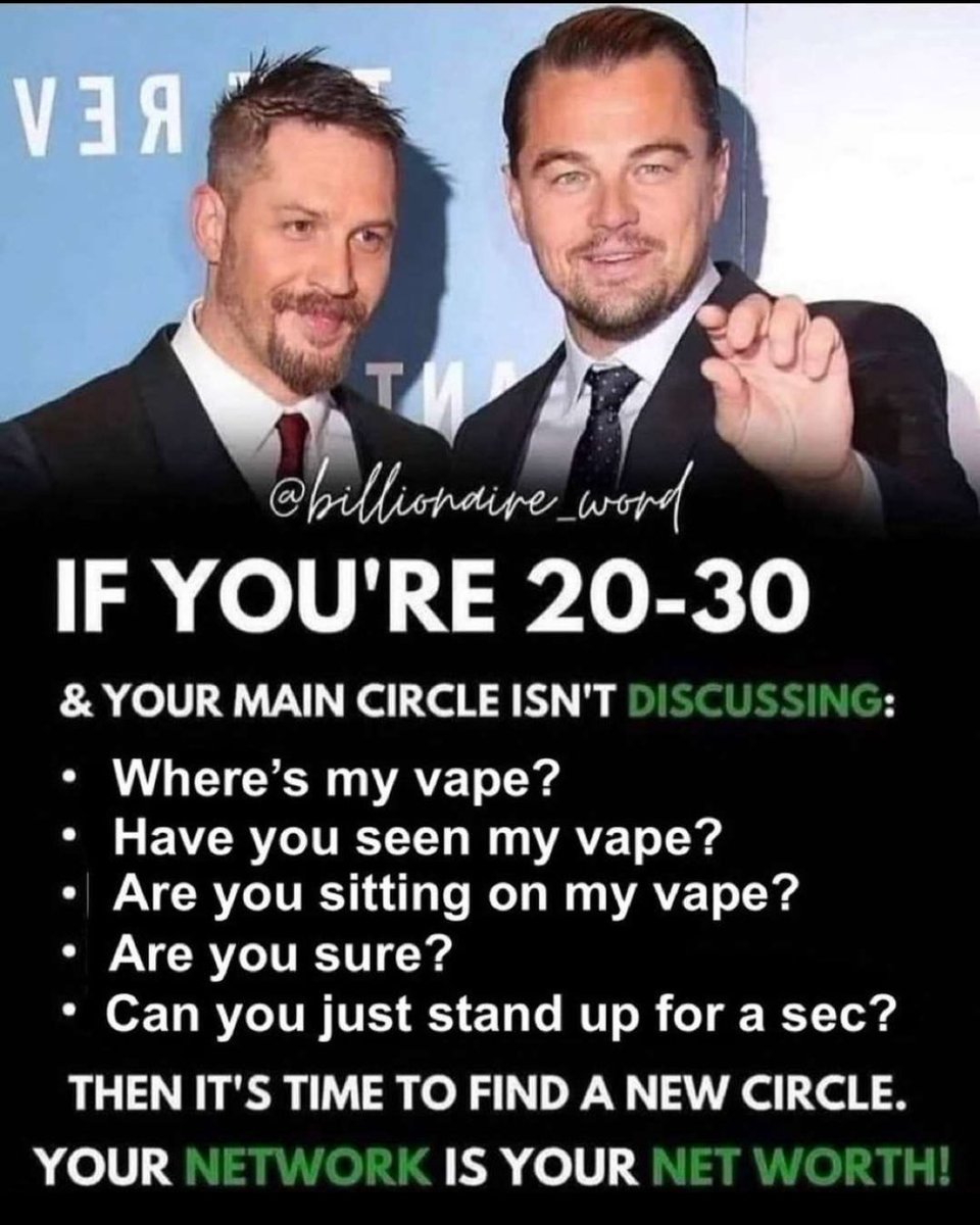 <a href="/Readitandweep2/">🥩 Mitts</a> Call-in topic for JJ on his final podcast ep