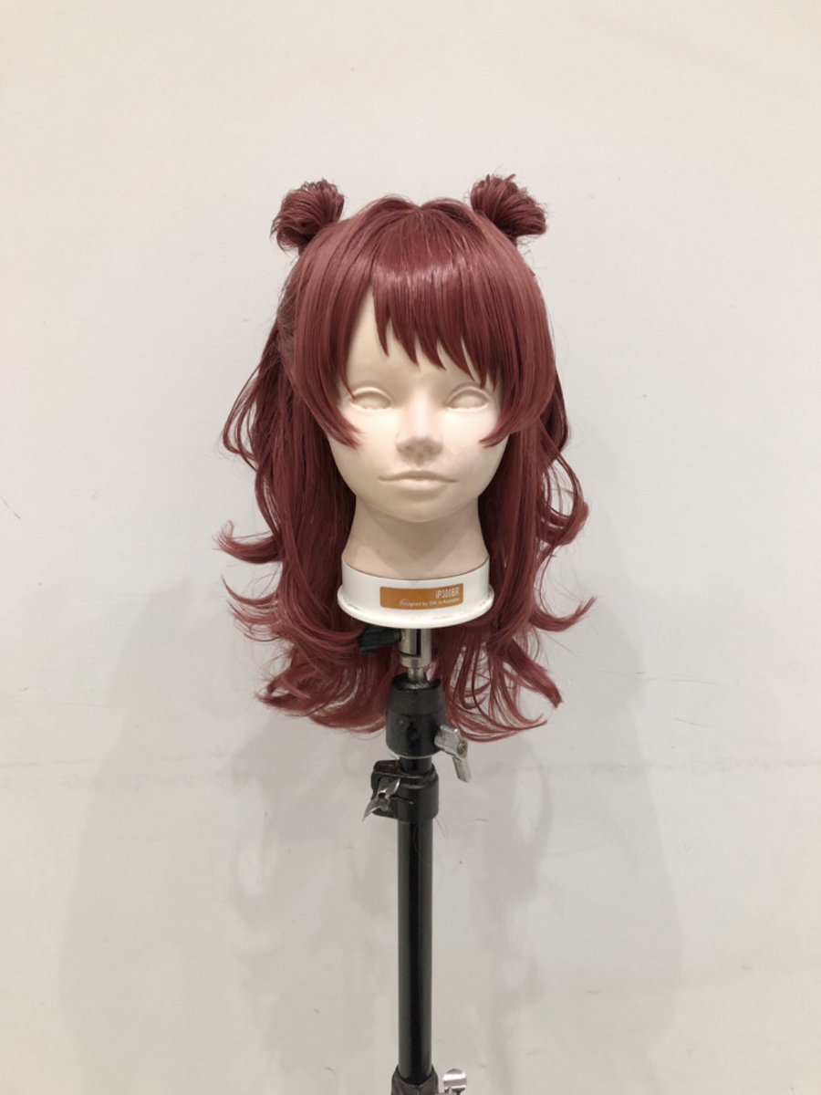 学園アイドルマスター 「花海 咲季」 マジでめちゃくちゃ可愛いです