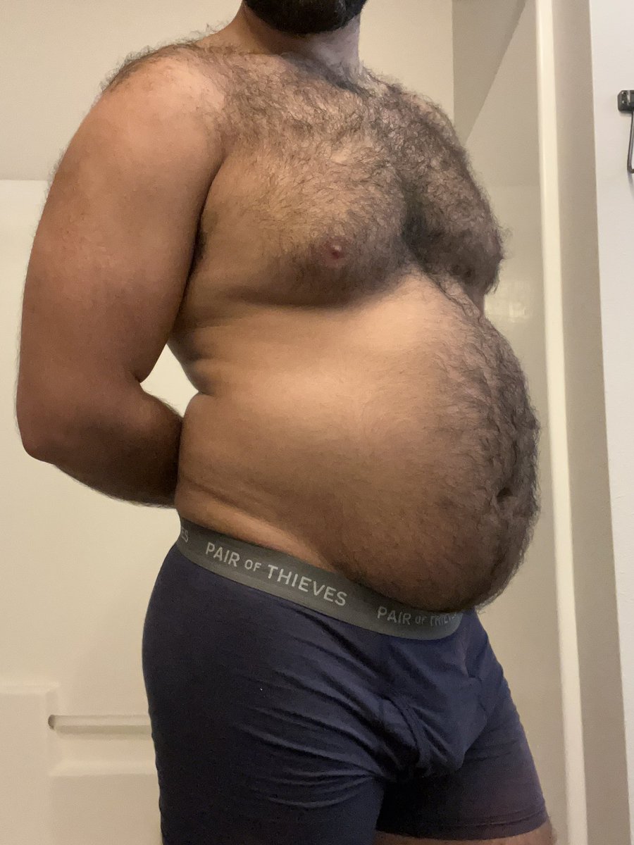 Day 2 of heavy cream🤤