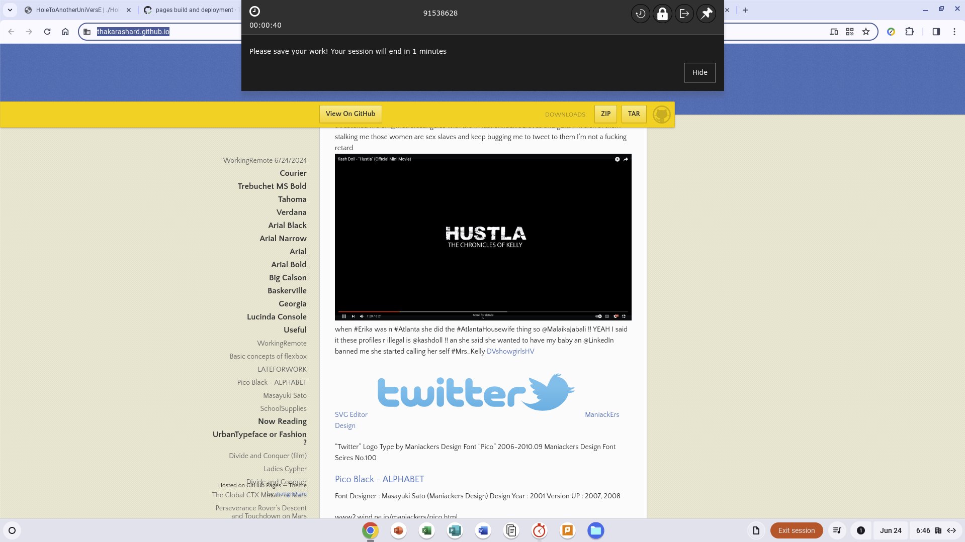 newTHeme