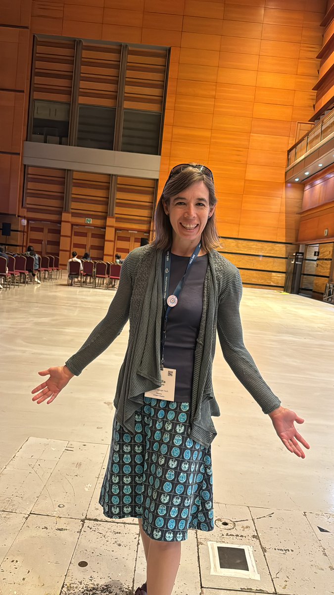 cortex_couture's tweet image. #ohbm2024