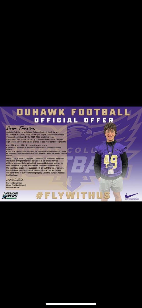 Trenton Harshbarger tweet media