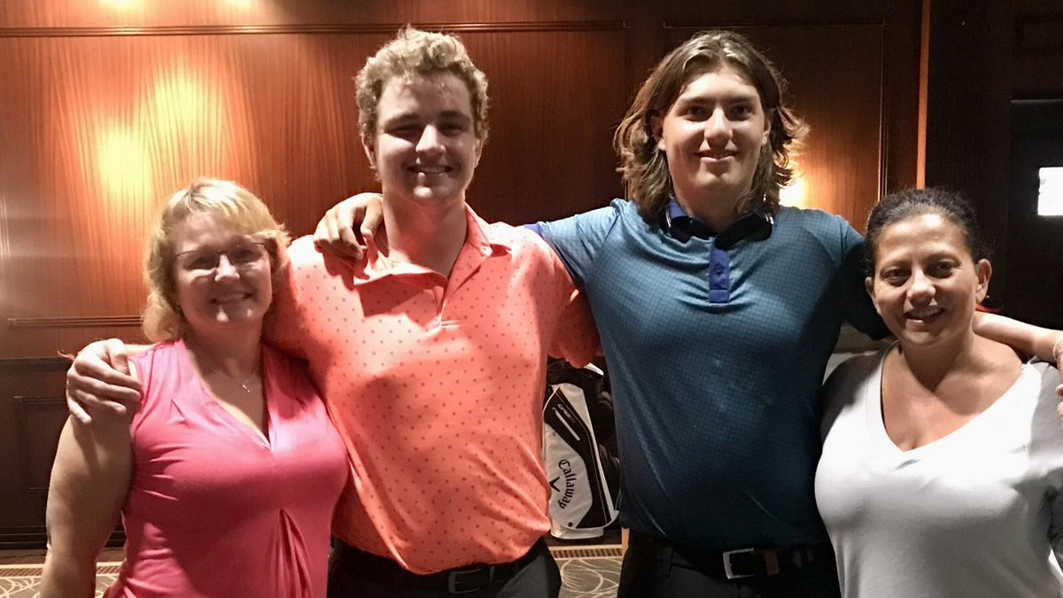 Rick Young tweet media