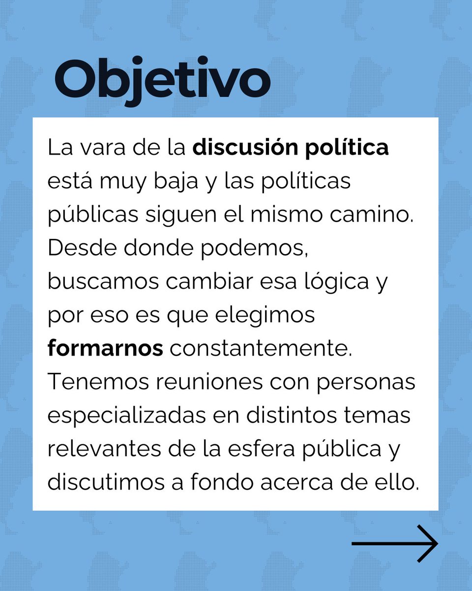 Proyecto Falta Envido tweet media