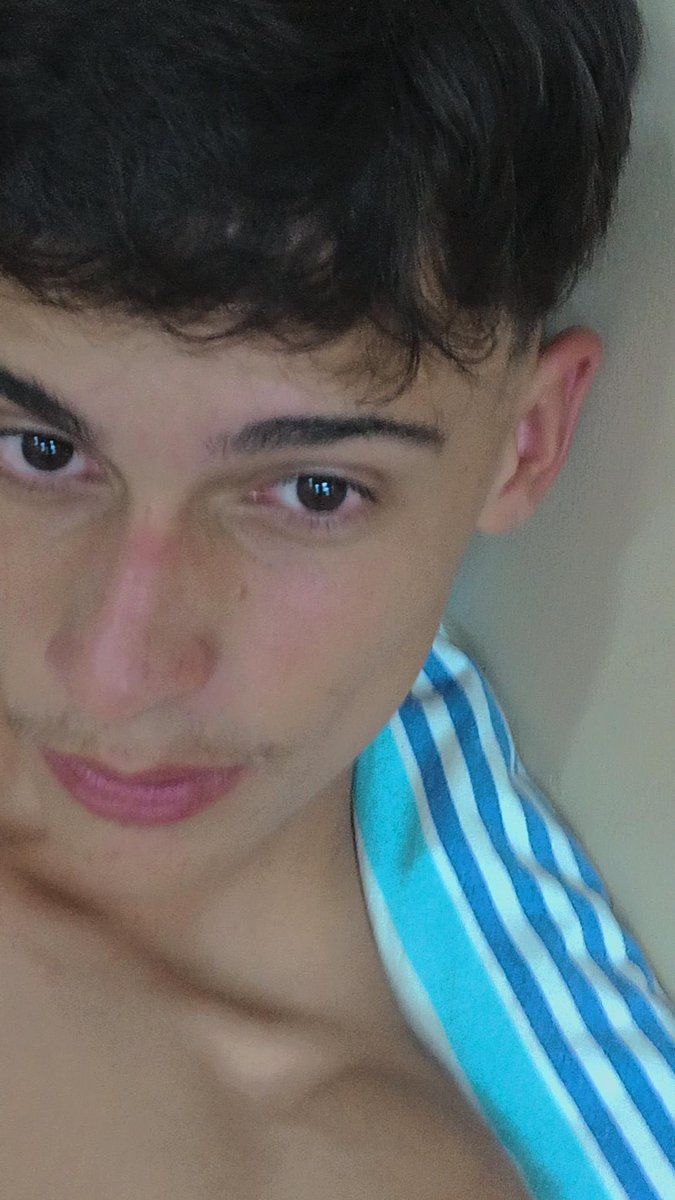 LUAN (@luan__plmrs) on Twitter photo 