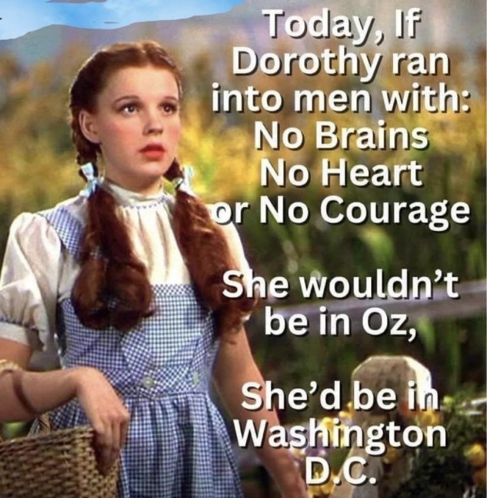 Danny Griffin (@mauidano) on Twitter photo 