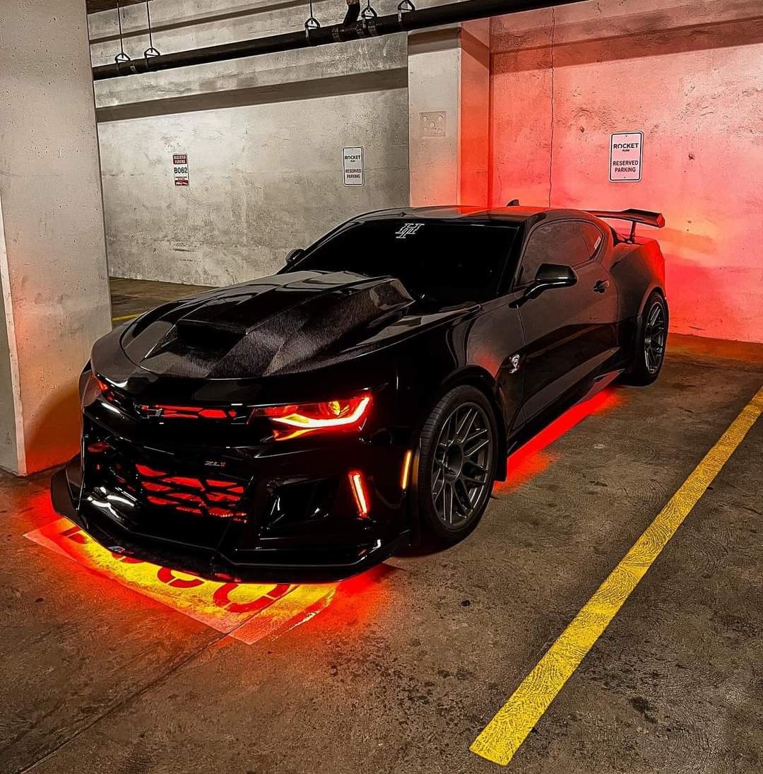 beautiful 😍