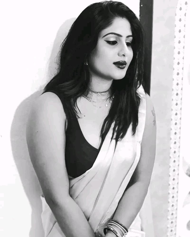 misskomolini's tweet photo. WhatsApp: +91 7998654444

WhatsApp: https://t.co/tGvTJUQdsD

My Channel: https://t.co/n29gDg5J1d https://t.co/kUg9M4nvQi