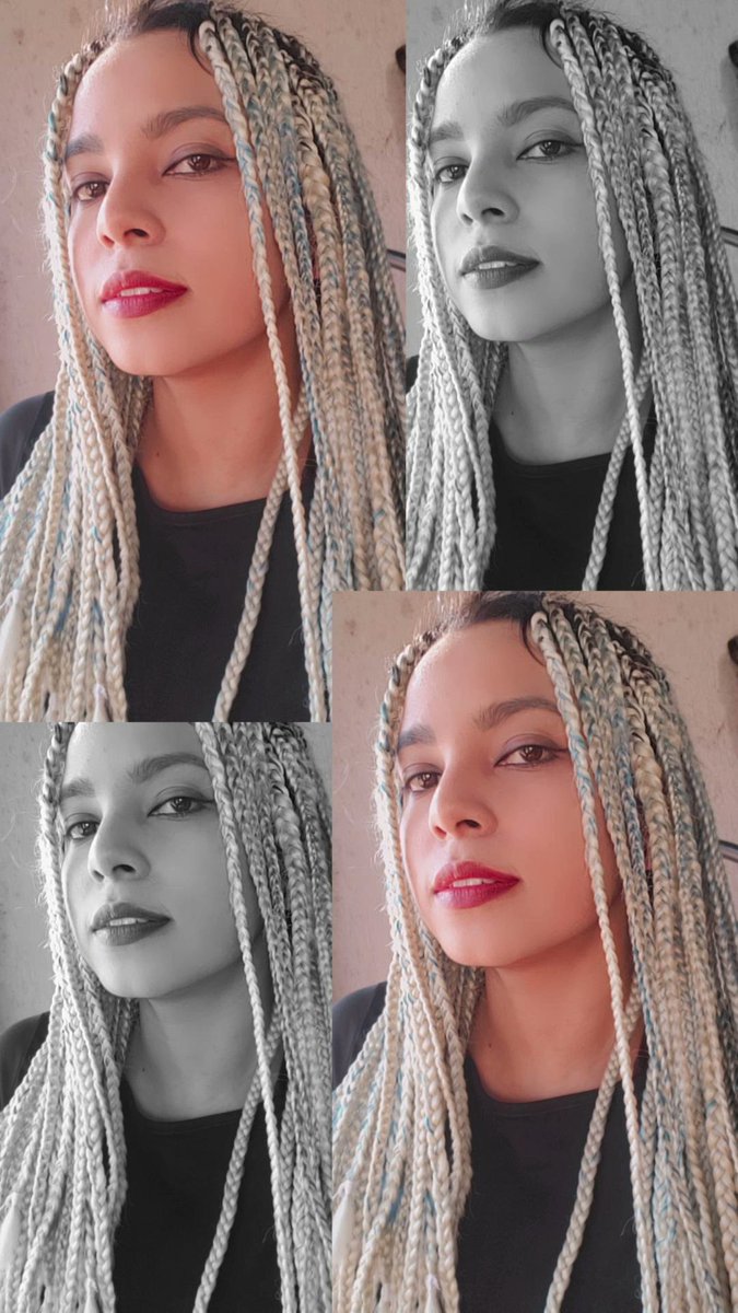 brunnalyza's tweet photo. Novo visual gente🥰 (agora rumbóra ficar uns dois meses sem fazer cosplay😅) https://t.co/7KKZJ17mEa