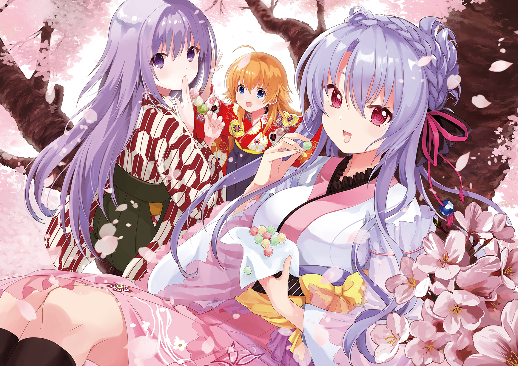 セル画 ReflectionArt angelbeat 81HATv9dgBL._UF350,350_QL50_.jpg
