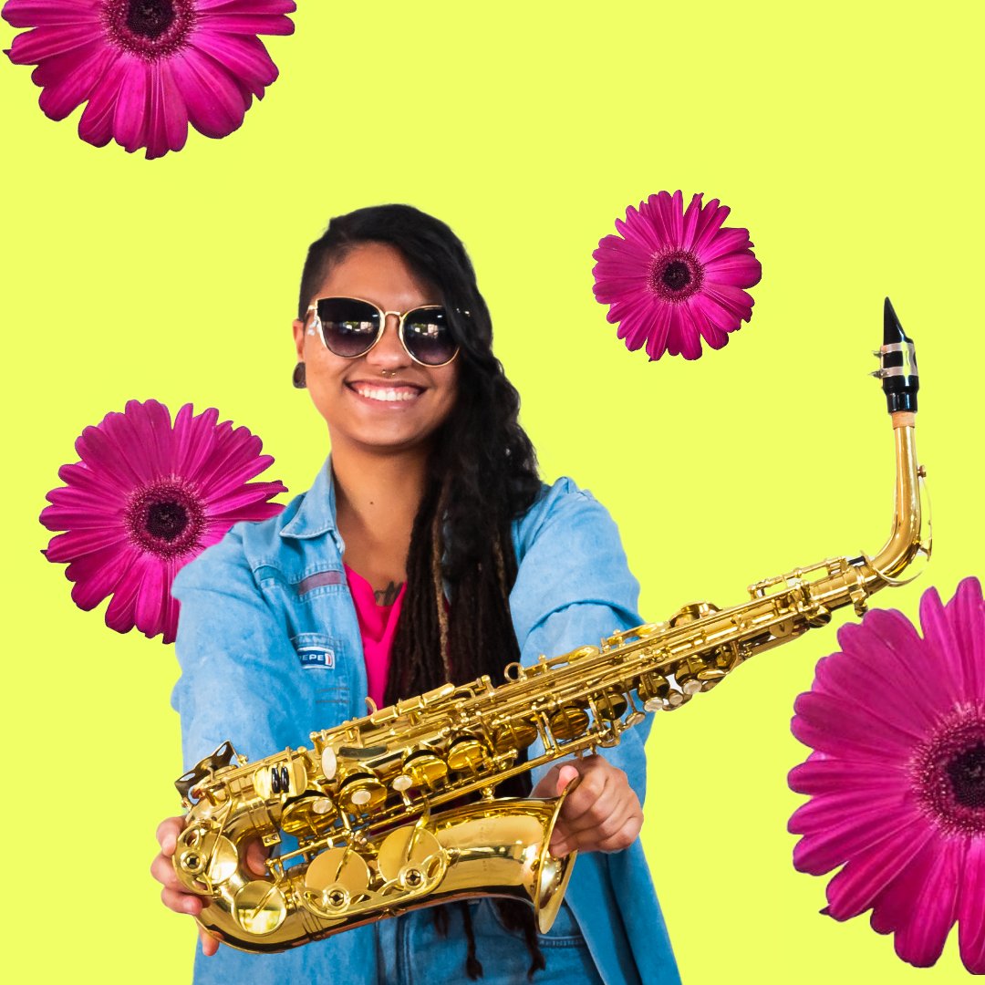 Nomásté tweet media