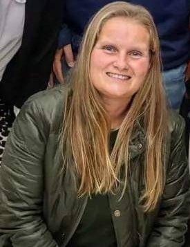 Que dolor tan grande siento al enterarme de tu partida.
Algo lindo que me dejó la política es habernos conocido.
Excelente mujer, trabajadora, comprometida y siempre dándome buenos consejos. 
Te vamos a extrañar. 
Cisel, que en paz descanses  junto a tu familia.