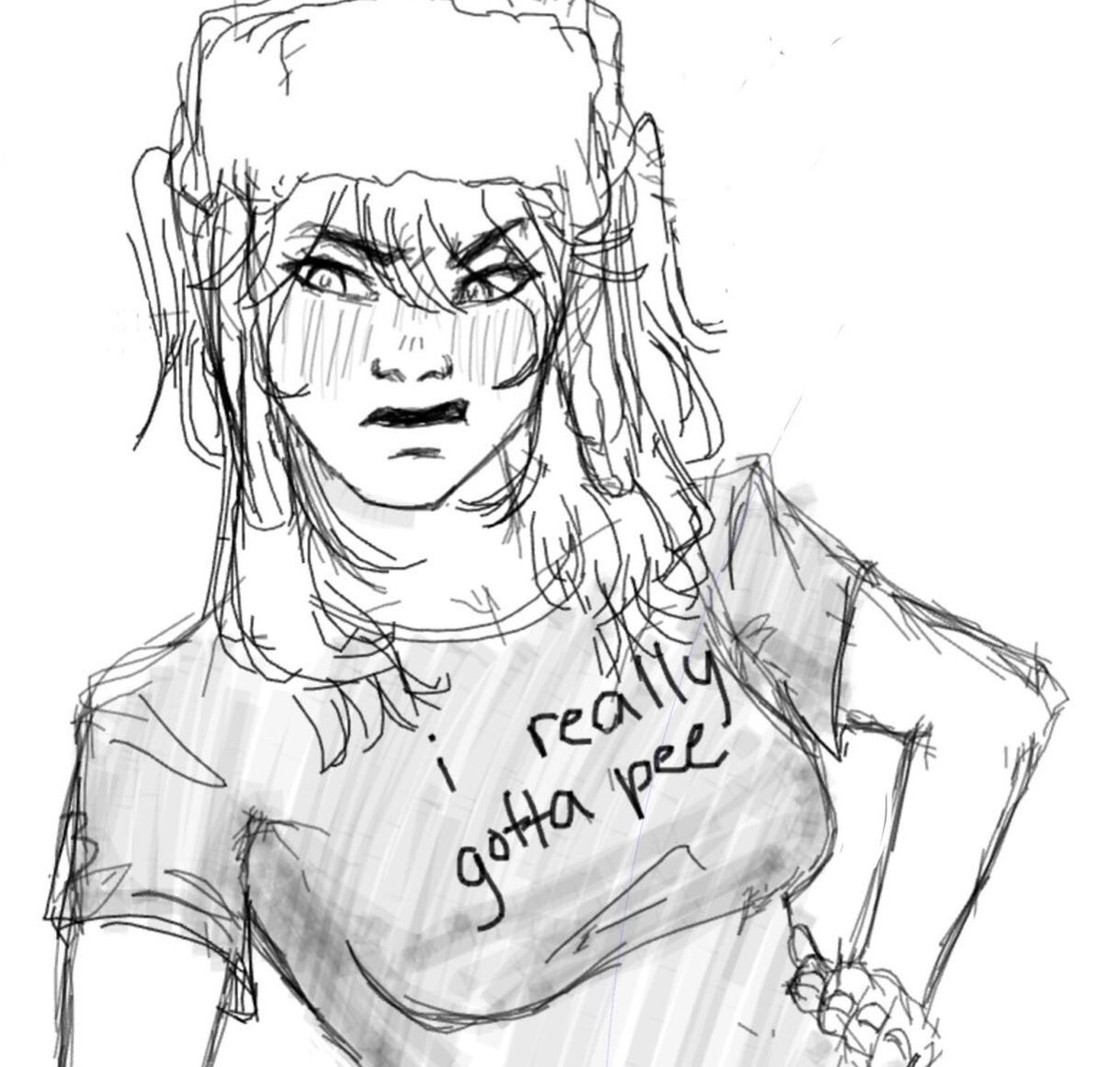 jjluvscakes's tweet image. Drew these on Roblox, some people allowed me to draw their avatars! Each took 30 min to an hour