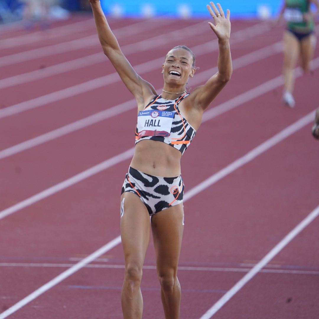 FloTrack tweet media