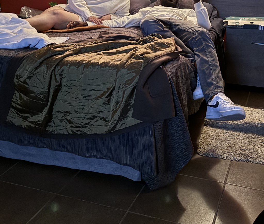 En Curico con el amigo 🔥