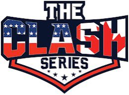 It all starts tomorrow June 25 in Chicago. Superseries AAA The Clash. Games live on channel 99 WSBN.tv. 24 teams from all over the world.