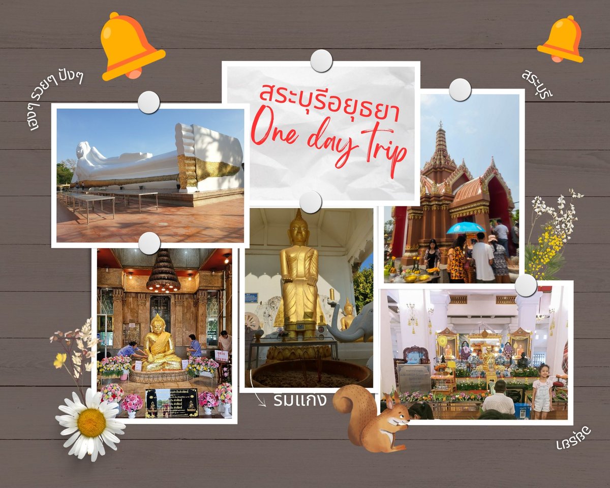 吴丽珠 tweet media