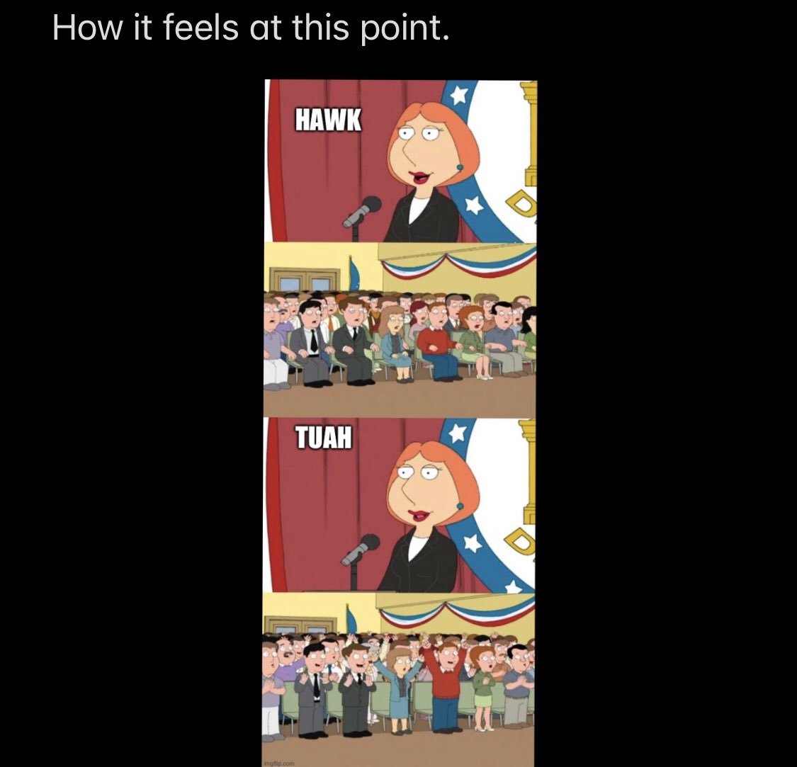 lilsebsburner's tweet image. 