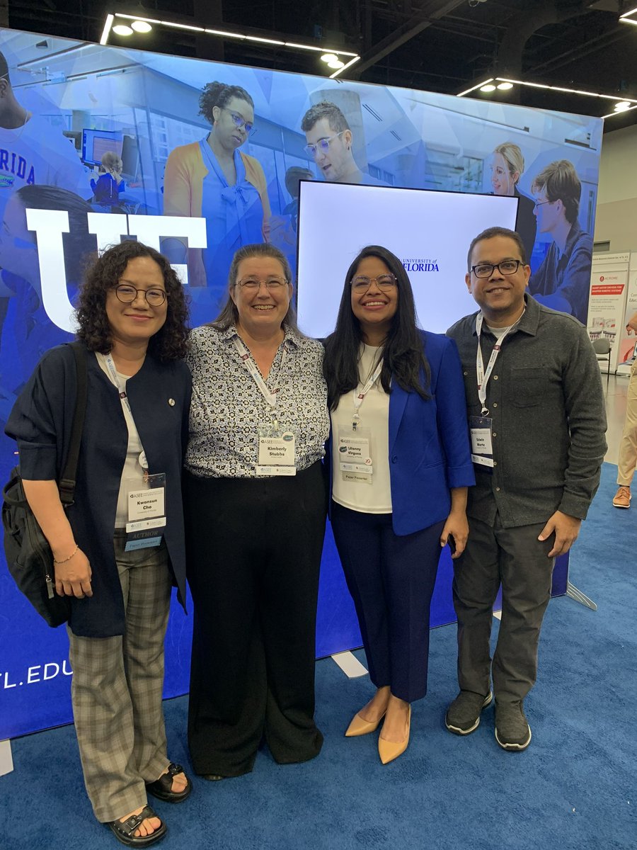 📸 #ASEEAnnual day 2 ✌️