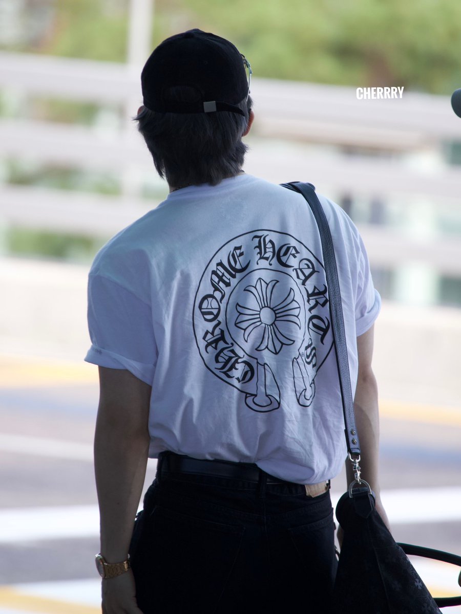 cheol thinker ⋆。˚ ☁︎ tweet media
