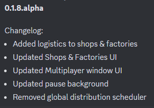 TDSR | New Brooklyn Bridge Tycoon (inactive) tweet media