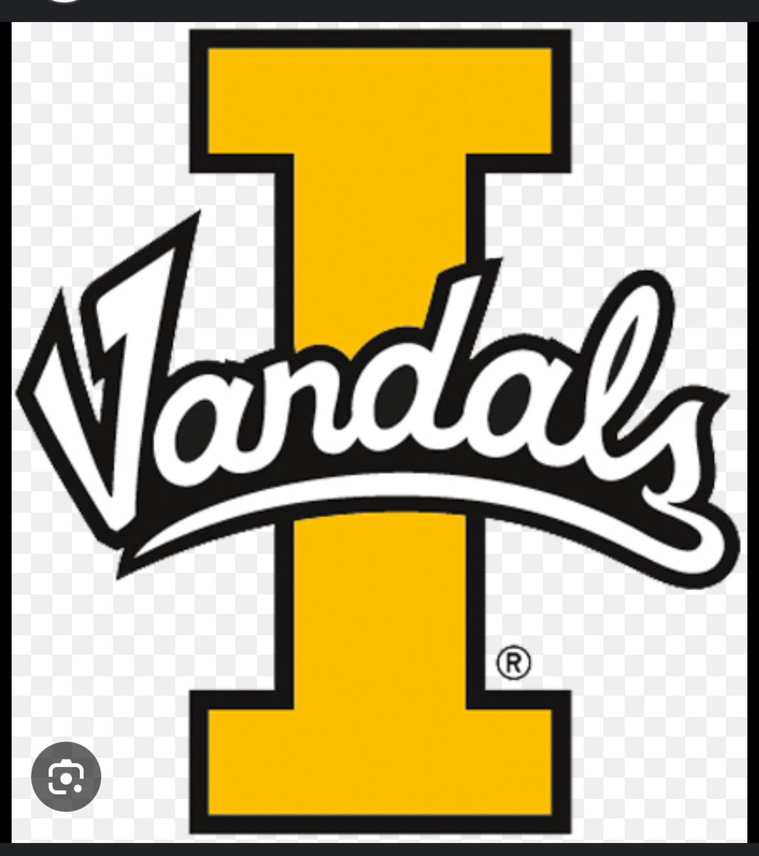 Ridgeline heading south for Idaho Team Camp. Ready to compete!! <a href="/Coach_CBooth/">Cody Booth</a>  <a href="/LukeSchleusner/">Luke Schleusner</a>  <a href="/Coach_Eck/">Jason Eck</a>